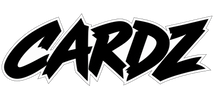 Cardz - Home